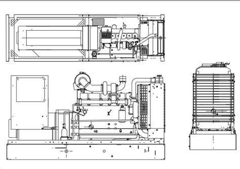 dynamo for autocad|Download .